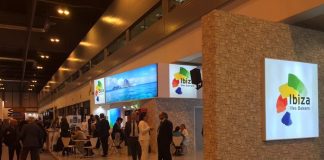 İspanya ‘emanet’ turistlerle rekor kırdı!