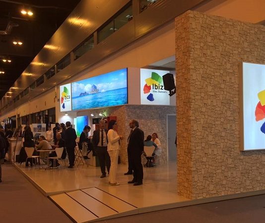 İspanya ‘emanet’ turistlerle rekor kırdı!