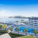 Corendon Turizm Grubu, 2017 yılı erken rezervasyon dönemini başlattı!