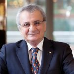 İngiliz turizm pazarındaki düşüş yavaşladı!