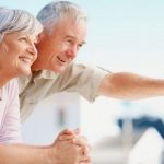 Emekli Maaşları ve Bayram İkramiyesi: Ne Zaman ve Ne Kadar Yatacak? Emekli Maaşları ve Bayram İkramiyesi: Ne Zaman ve Ne Kadar Yatacak?