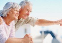 AK Parti’den kışın boş otelleri doldurmak için “çılgın proje”! Emekli Maaşları ve Bayram İkramiyesi: Ne Zaman ve Ne Kadar Yatacak?