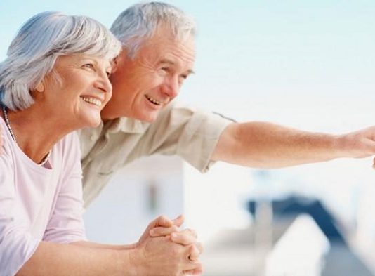 AK Parti’den kışın boş otelleri doldurmak için “çılgın proje”! Emekli Maaşları ve Bayram İkramiyesi: Ne Zaman ve Ne Kadar Yatacak?