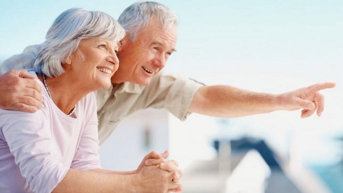 Emekli Maaşları ve Bayram İkramiyesi: Ne Zaman ve Ne Kadar Yatacak?