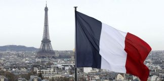 Fransa’da seyahatler yeniden kısıtlanıyor