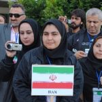 1.5 milyon İranlı turist geliyor! İranlı turistler