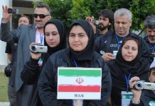 1.5 milyon İranlı turist geliyor! İranlı turistler