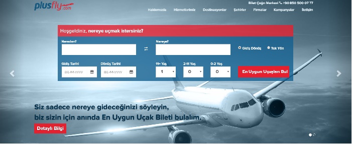kolay bilet