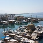 Kıbrıs otelleri yılbaşı tatilinden umutlu Kıbrıs