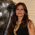 MSC Cruises Türkiye Genel Müdürü Necla Tuncel: Gemi tatili popülerliğini koruyor! Necla Tuncer