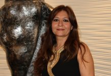 MSC Cruises Türkiye Genel Müdürü Necla Tuncel: Gemi tatili popülerliğini koruyor! Necla Tuncer