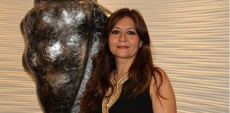 MSC Cruises Türkiye Genel Müdürü Necla Tuncel: Gemi tatili popülerliğini koruyor! Necla Tuncer