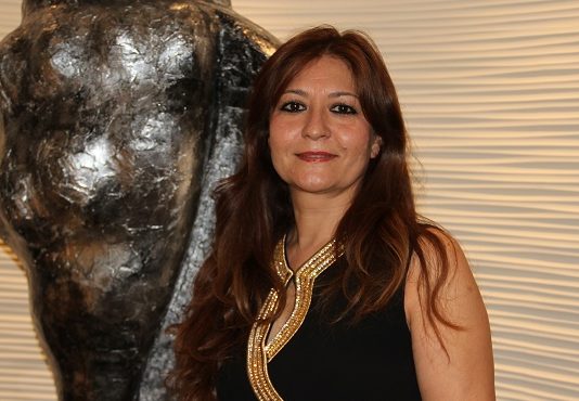 MSC Cruises Türkiye Genel Müdürü Necla Tuncel: Gemi tatili popülerliğini koruyor! Necla Tuncer