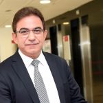 Türkiye turizmi 2017’ye iyi başlamadı!