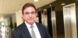 Orta vadeli plan, turizmdeki kayıp faturasının büyüyeceğini itiraf ediyor