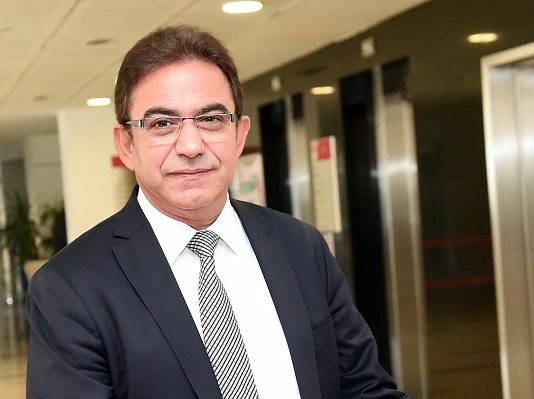 CHP’li Budak’tan ihalesiz duyurusuz turizm tahsislerine sert tepki!