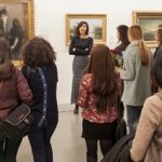 Türkiye’de rehber sayısı 15 bini geçti!