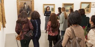 Türkiye’de rehber sayısı 15 bini geçti!