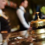 Bu özellikleri olmayan oteller iş yapamaz duruma gelecek! 13 otel konkordatoya gitti