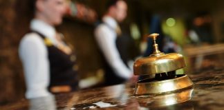 Bodrum’da apart otel ihalesi 13 otel konkordatoya gitti