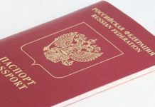 Rusya vizesi ücretsiz olsun!