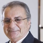 TÜROB, İsrail’den 400 bin turist bekliyor!