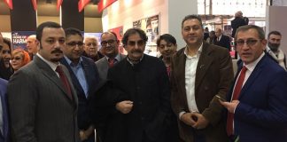 İran pazarında uçak krizi devam ediyor iran pazarı