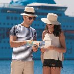 Kaçak rehberlik turizme gölge düşürüyor