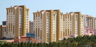 TOKİ 2020 kuraları ne zaman çekilecek? Toki