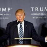 Başkan Trump, Scion markasıyla otelciliğe başlıyor! Trump, Göçmenleri Geldikleri Ülkelere Göndermeye Başladı