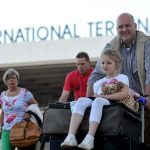 Avrupalı turist artmazsa turizmde karlılık düşecek!