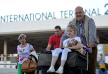 Bentour’dan Türkiye’ye seyahat edenlere yüzde 25 indirim!