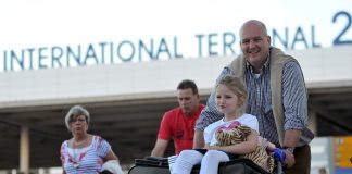 Bentour’dan Türkiye’ye seyahat edenlere yüzde 25 indirim!