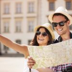 Türkiye’nin turizm geliri 10 milyar dolar geriledi!