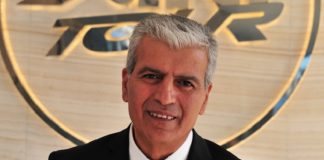 Veli Çilsal: 2017 bence çok sürpriz bir yıl olacak! Veli Çilsal Anı Tur