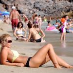 Ramazanda boş kalmak istemeyen otellerin Ruslara indirimli fiyat geçtiği iddia edildi!