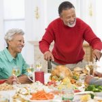 Turistler, yeme içmeye 5 milyar 108 milyon dolar harcadı!