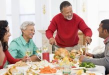 Turistler, yeme içmeye 5 milyar 108 milyon dolar harcadı!