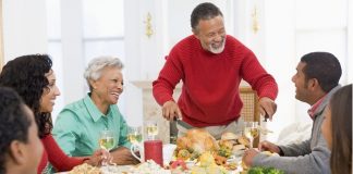 Turistler, yeme içmeye 5 milyar 108 milyon dolar harcadı!