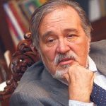 İlber Ortaylı: Turizm, kitleler arasında demokratik bir kaynaşma sağlar İlber Ortaylı'dan 'İstanbul İçin Saçma Sapan Oteller' Eleştirisi