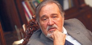 İlber Ortaylı: Turizm, kitleler arasında demokratik bir kaynaşma sağlar İlber Ortaylı'dan 'İstanbul İçin Saçma Sapan Oteller' Eleştirisi