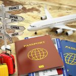 HotelsPro, “2016 Global Seyahat İstatistikleri”ni açıkladı