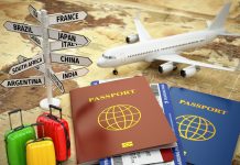 Başarılı bir sezon geçirmek isteyenlerin atması gereken 5 adım!