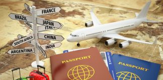 Başarılı bir sezon geçirmek isteyenlerin atması gereken 5 adım!