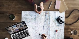 Y ve Z kuşağı, turizm sektörünü nasıl etkileyecek?