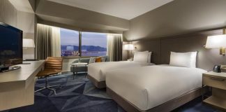 Mayıs ayı otel doluluk oranları açıklandı: Antalya boş, İstanbul ucuz!