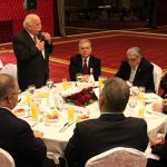 Egeli turizmcinin beş isteği