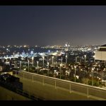 Yurtdışında “güvenliyiz” yerine, “turizm markasıyız” kavramına vurgu yapalım