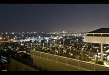 Yurtdışında “güvenliyiz” yerine, “turizm markasıyız” kavramına vurgu yapalım