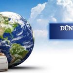 Dünyanın turizm raporu yayınlandı